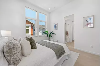 533 San Lorenzo Ter 7, Sunnyvale, CA 94085 - Photo 16