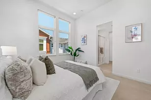533 San Lorenzo Ter 7, Sunnyvale, CA 94085 - Photo 16