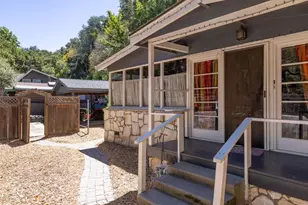 7 Esquiline Rd, Carmel Valley, CA 93924 - Photo 1