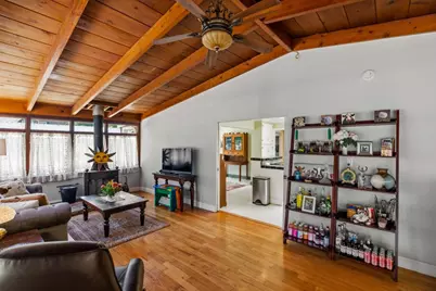 7 Esquiline Rd, Carmel Valley, CA 93924 - Photo 4