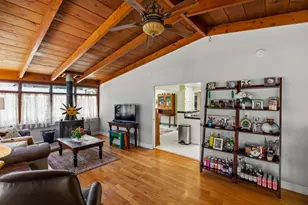 7 Esquiline Rd, Carmel Valley, CA 93924 - Photo 4