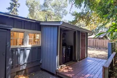7 Esquiline Rd, Carmel Valley, CA 93924 - Photo 30