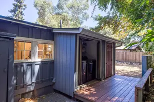 7 Esquiline Rd, Carmel Valley, CA 93924 - Photo 30