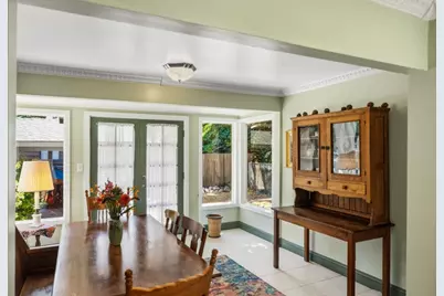 7 Esquiline Rd, Carmel Valley, CA 93924 - Photo 14