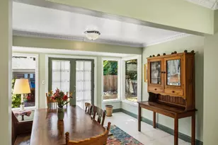 7 Esquiline Rd, Carmel Valley, CA 93924 - Photo 14