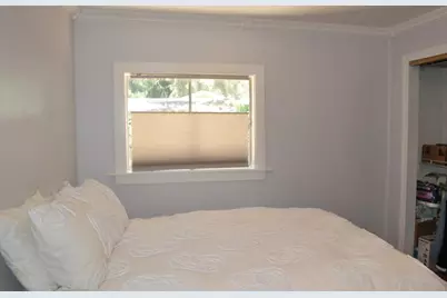 7 Esquiline Rd, Carmel Valley, CA 93924 - Photo 12