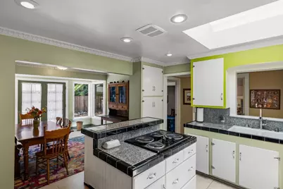 7 Esquiline Rd, Carmel Valley, CA 93924 - Photo 12