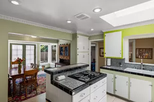 7 Esquiline Rd, Carmel Valley, CA 93924 - Photo 12