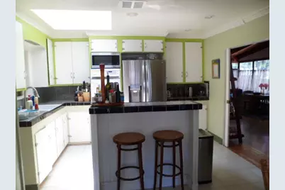 7 Esquiline Rd, Carmel Valley, CA 93924 - Photo 10