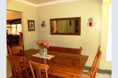 7 Esquiline Rd, Carmel Valley, CA 93924 - Photo 16