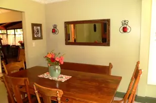 7 Esquiline Rd, Carmel Valley, CA 93924 - Photo 16