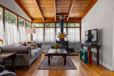 7 Esquiline Rd, Carmel Valley, CA 93924 - Photo 6