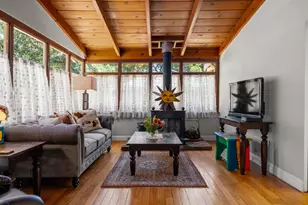 7 Esquiline Rd, Carmel Valley, CA 93924 - Photo 6