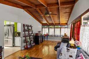 7 Esquiline Rd, Carmel Valley, CA 93924 - Photo 8