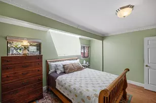 7 Esquiline Rd, Carmel Valley, CA 93924 - Photo 18