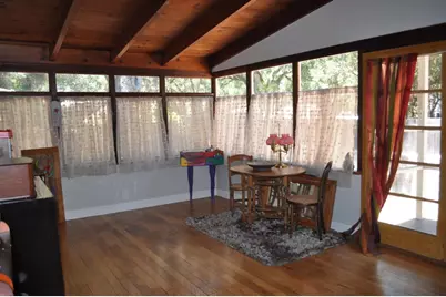 7 Esquiline Rd, Carmel Valley, CA 93924 - Photo 4