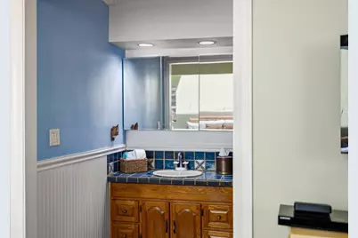 7 Esquiline Rd, Carmel Valley, CA 93924 - Photo 20