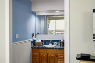 7 Esquiline Rd, Carmel Valley, CA 93924 - Photo 20