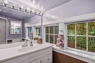 7 Esquiline Rd, Carmel Valley, CA 93924 - Photo 26