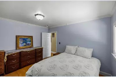 7 Esquiline Rd, Carmel Valley, CA 93924 - Photo 24