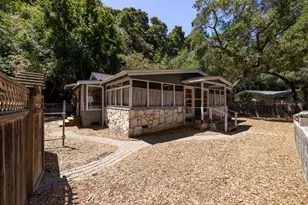 7 Esquiline Rd, Carmel Valley, CA 93924 - Photo 2