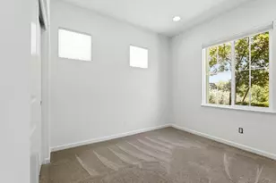 6567 Sanchez Pl, Gilroy, CA 95020 - Photo 24
