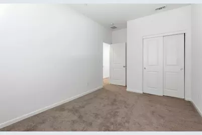 6567 Sanchez Pl, Gilroy, CA 95020 - Photo 30