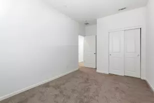6567 Sanchez Pl, Gilroy, CA 95020 - Photo 30