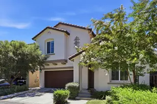 6567 Sanchez Pl, Gilroy, CA 95020 - Photo 4
