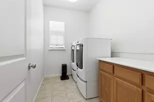 6567 Sanchez Pl, Gilroy, CA 95020 - Photo 38
