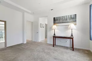6567 Sanchez Pl, Gilroy, CA 95020 - Photo 22