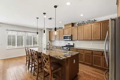 6567 Sanchez Pl, Gilroy, CA 95020 - Photo 10