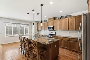 6567 Sanchez Pl, Gilroy, CA 95020 - Photo 10