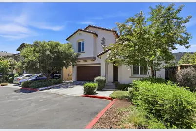 6567 Sanchez Pl, Gilroy, CA 95020 - Photo 4