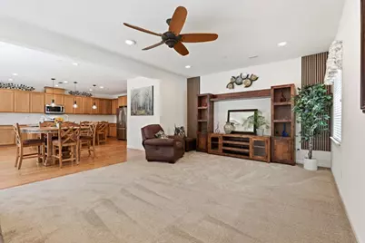 6567 Sanchez Pl, Gilroy, CA 95020 - Photo 8