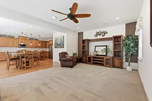 6567 Sanchez Pl, Gilroy, CA 95020 - Photo 8