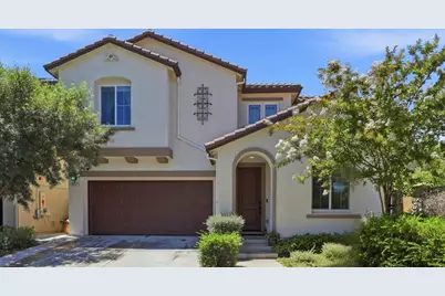 6567 Sanchez Pl, Gilroy, CA 95020 - Photo 2
