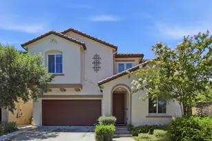 6567 Sanchez Pl, Gilroy, CA 95020 - Photo 2