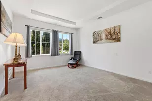 6567 Sanchez Pl, Gilroy, CA 95020 - Photo 20