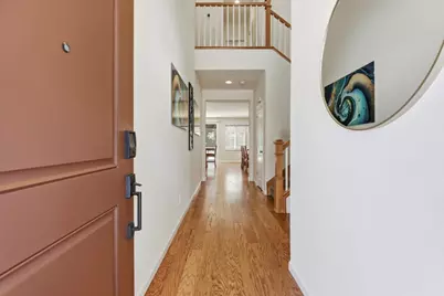 6567 Sanchez Pl, Gilroy, CA 95020 - Photo 6