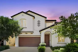 6567 Sanchez Pl, Gilroy, CA 95020 - Photo 1