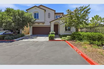 6567 Sanchez Pl, Gilroy, CA 95020 - Photo 2