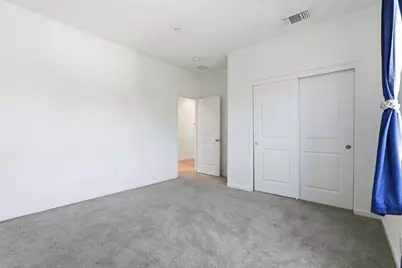 6567 Sanchez Pl, Gilroy, CA 95020 - Photo 28