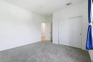 6567 Sanchez Pl, Gilroy, CA 95020 - Photo 28