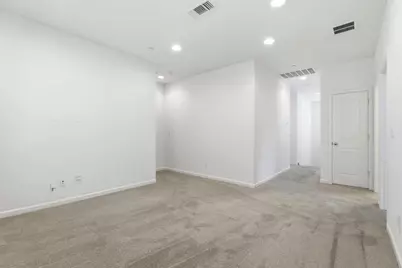 6567 Sanchez Pl, Gilroy, CA 95020 - Photo 18
