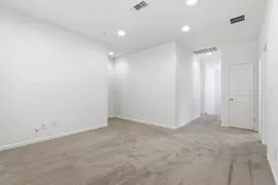 6567 Sanchez Pl, Gilroy, CA 95020 - Photo 18