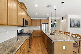 6567 Sanchez Pl, Gilroy, CA 95020 - Photo 12