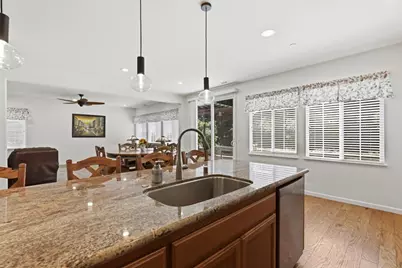 6567 Sanchez Pl, Gilroy, CA 95020 - Photo 14