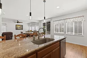 6567 Sanchez Pl, Gilroy, CA 95020 - Photo 14