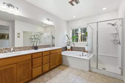 6567 Sanchez Pl, Gilroy, CA 95020 - Photo 34